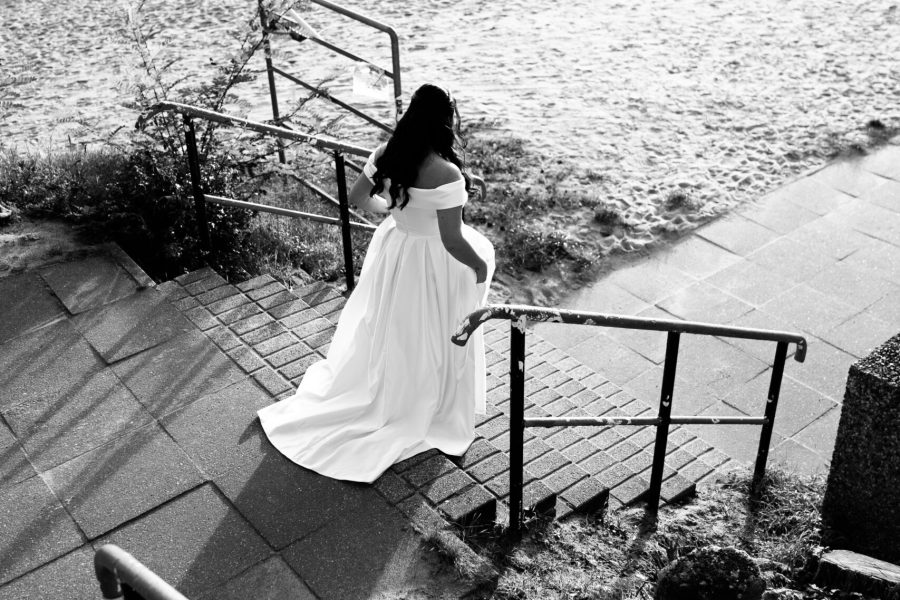 20250920_Hochzeit_AnnaClemens_by_JoeWarkentin-338-1-scaled