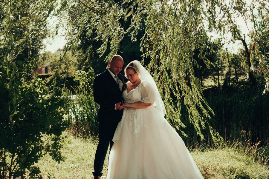 20260703_Hochzeit_JosiFelix_JoeWarkentin-295