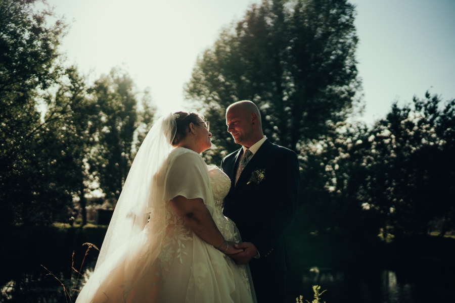 20260703_Hochzeit_JosiFelix_JoeWarkentin-301